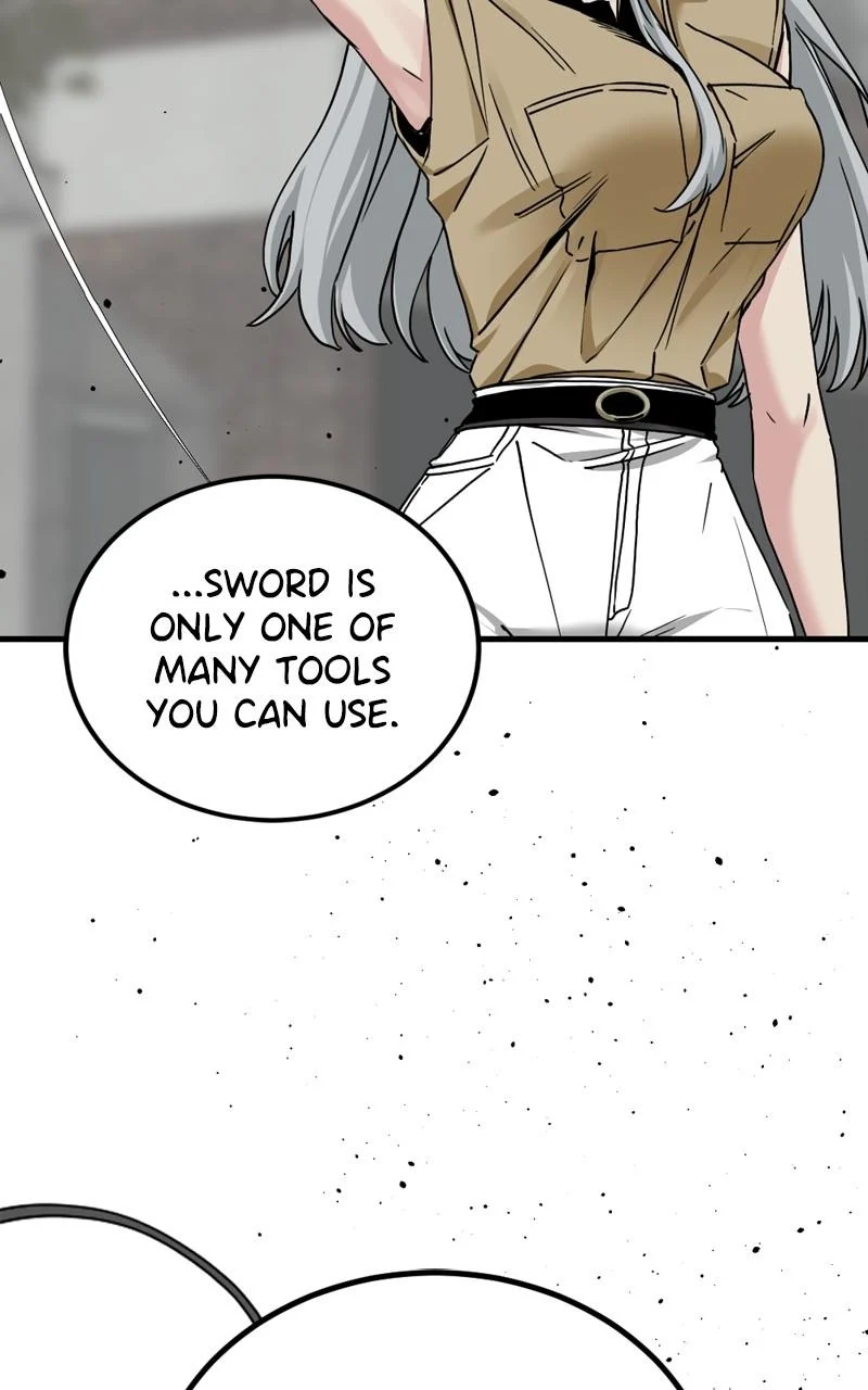 Page 57 of Chapter 181