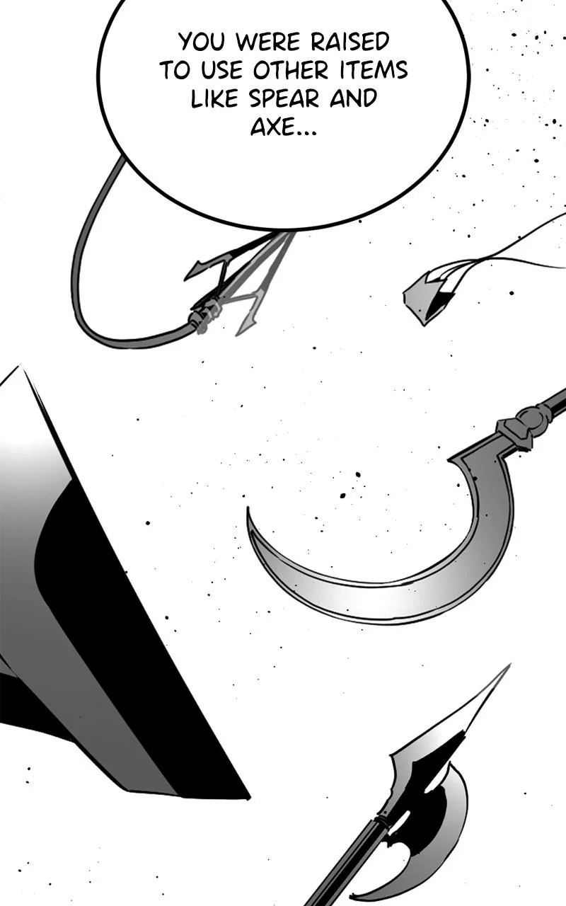 Page 58 of Chapter 181