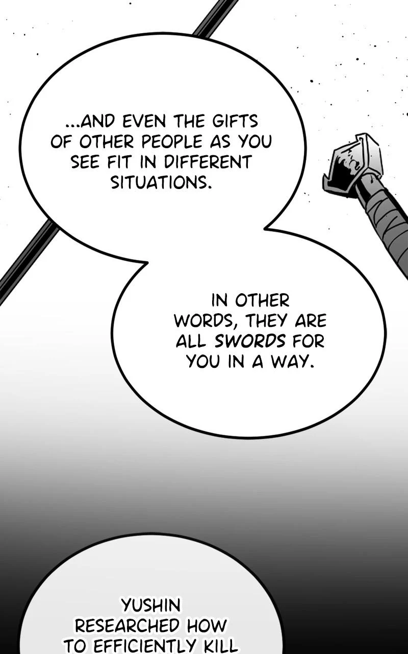 Page 59 of Chapter 181