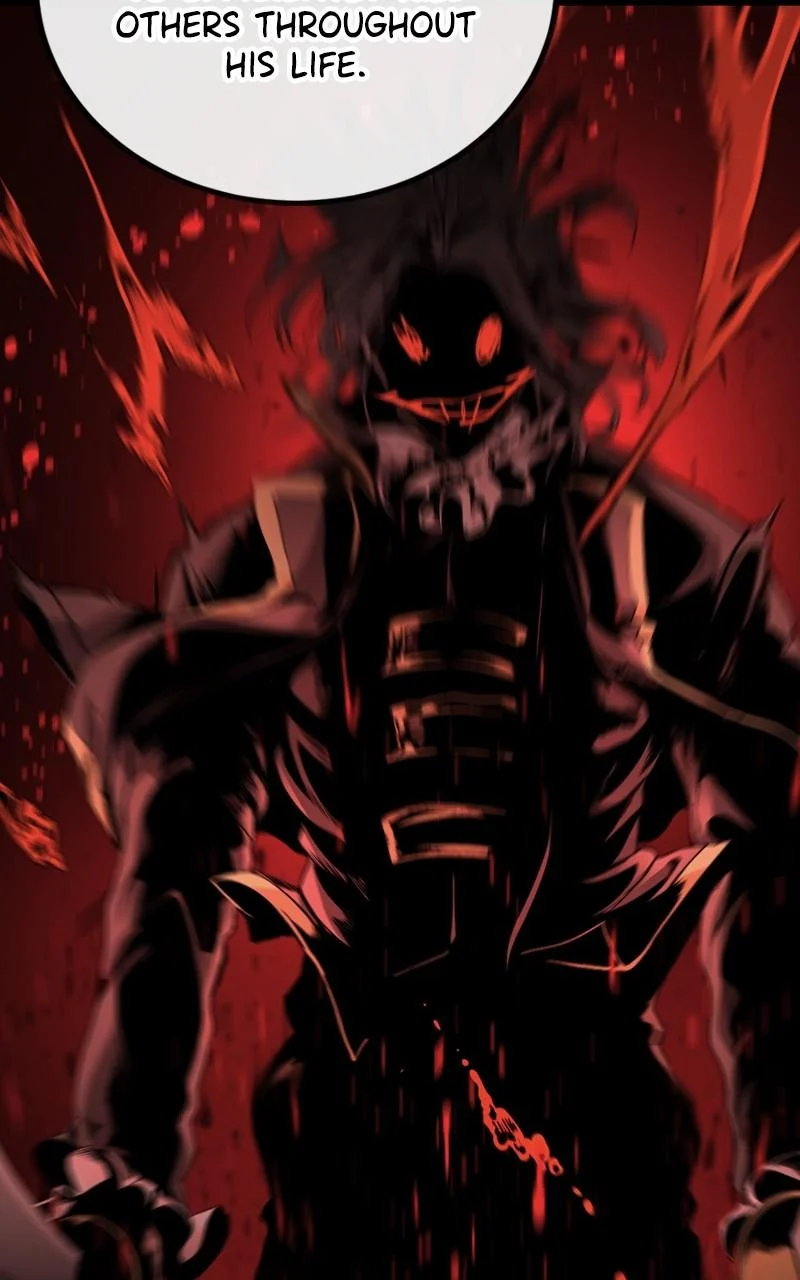 Page 60 of Chapter 181