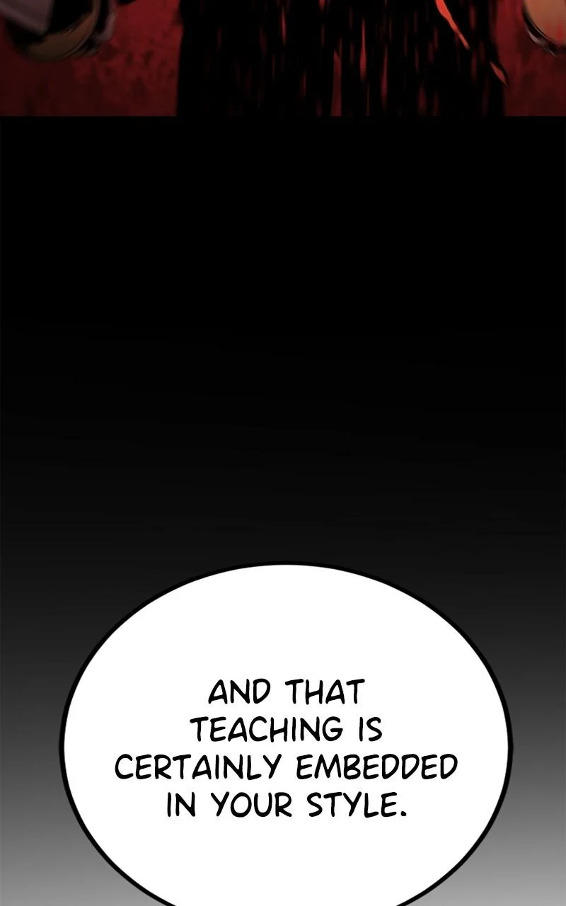 Page 61 of Chapter 181