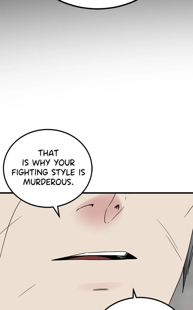 Page 62 of Chapter 181