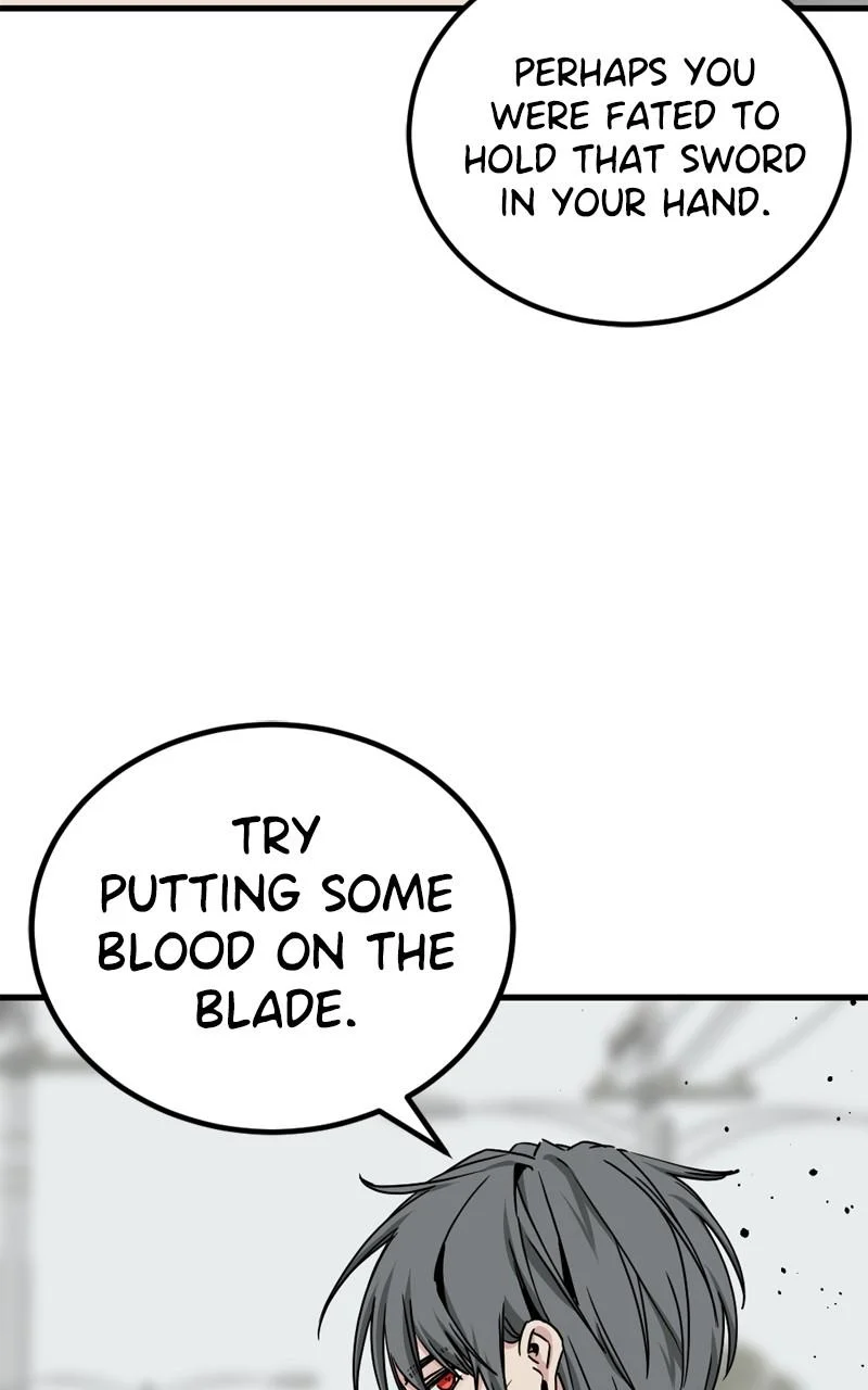 Page 63 of Chapter 181