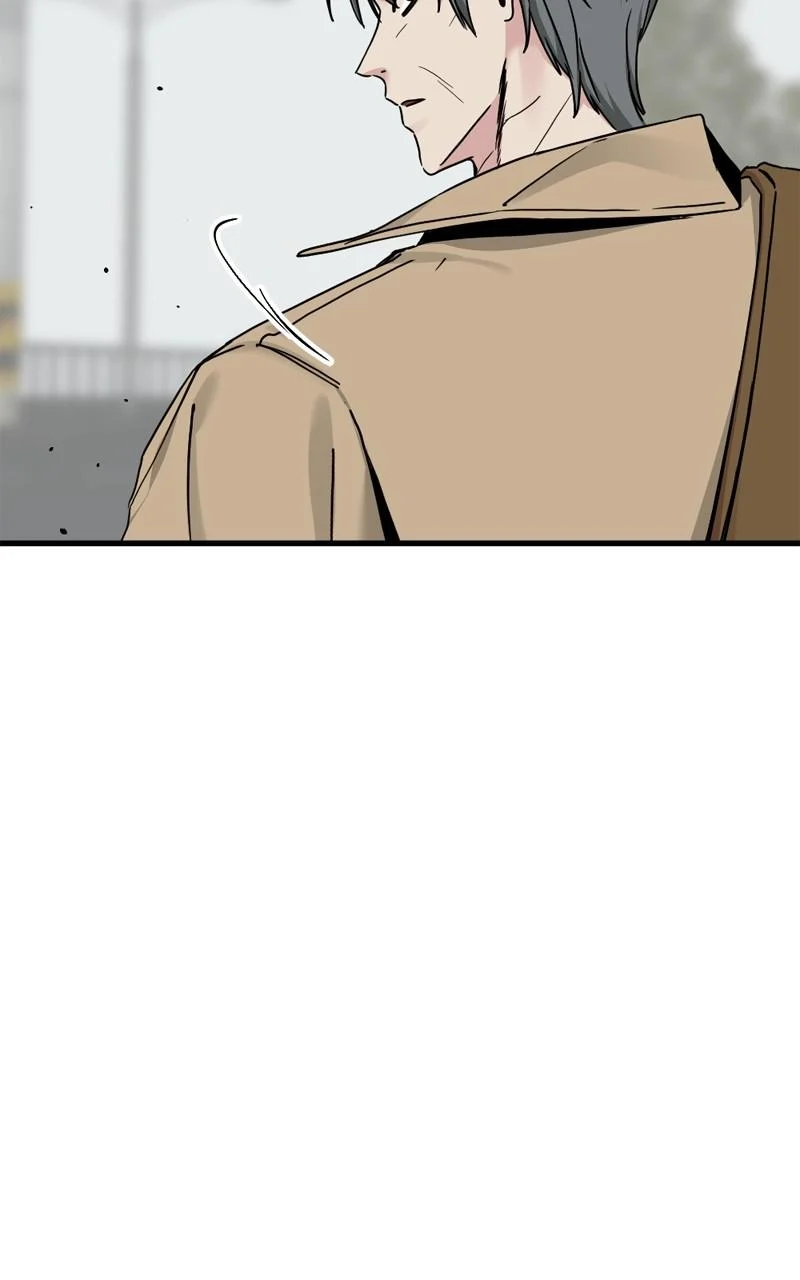 Page 64 of Chapter 181