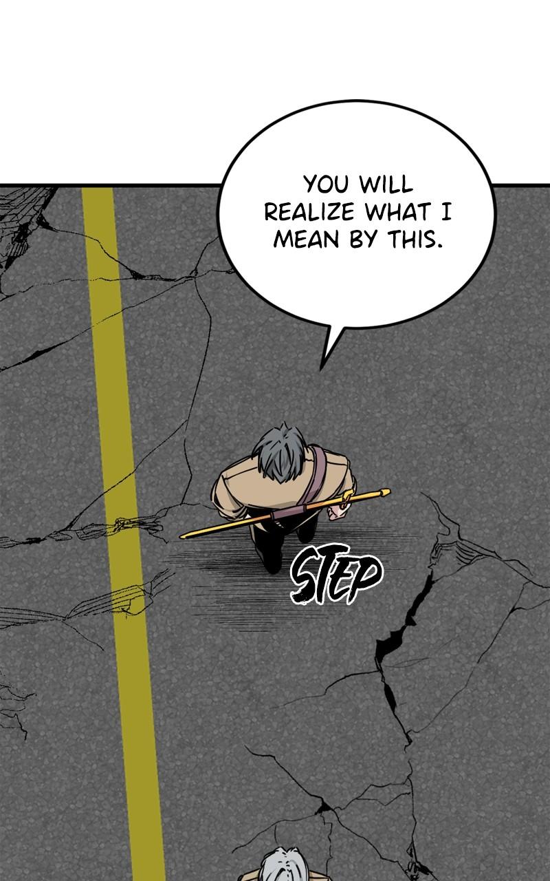 Page 65 of Chapter 181