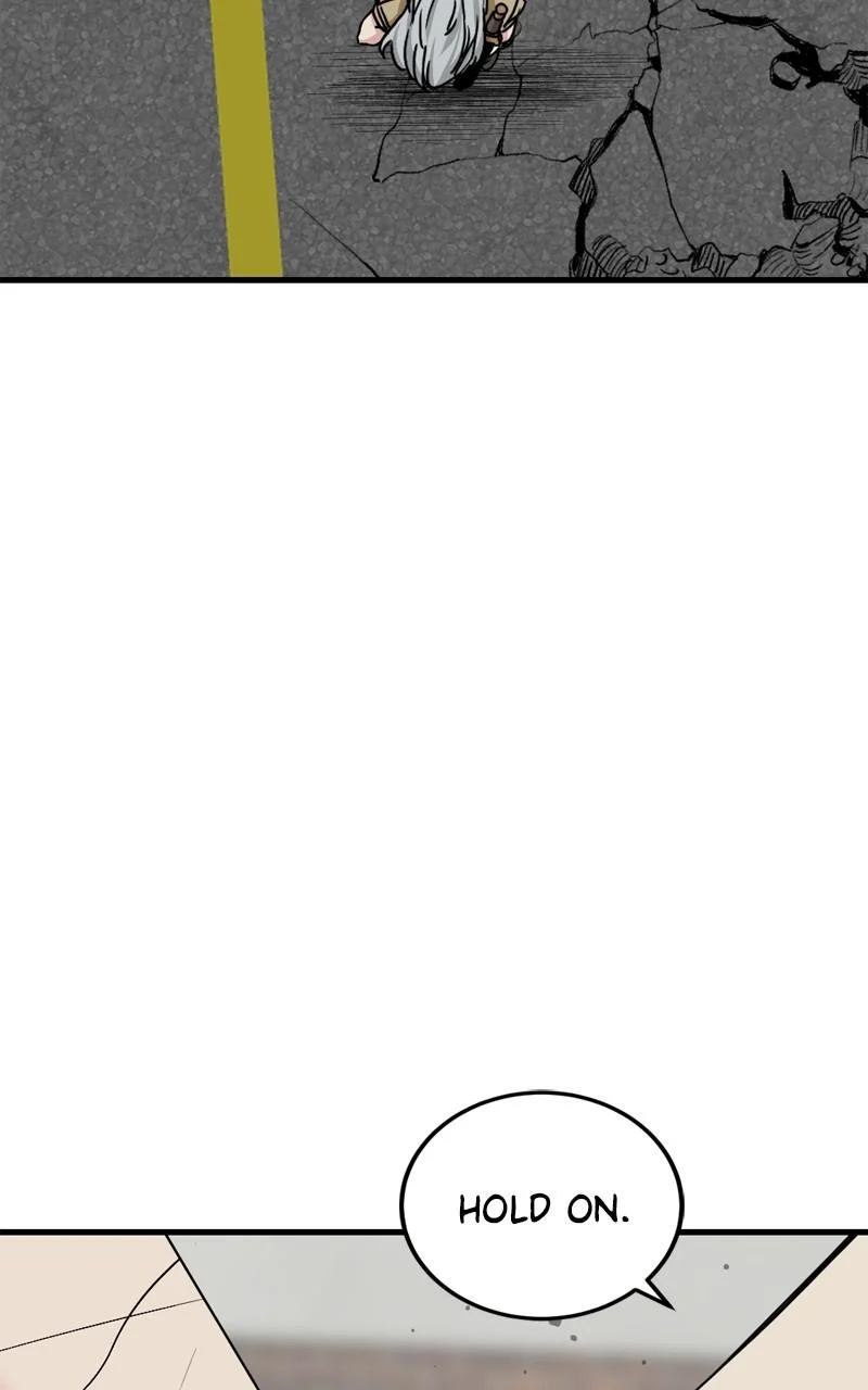 Page 66 of Chapter 181