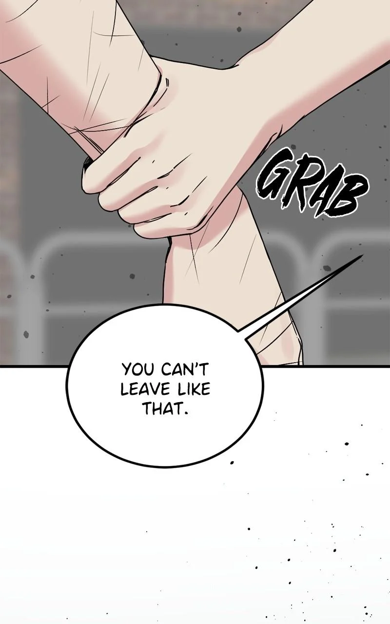 Page 67 of Chapter 181