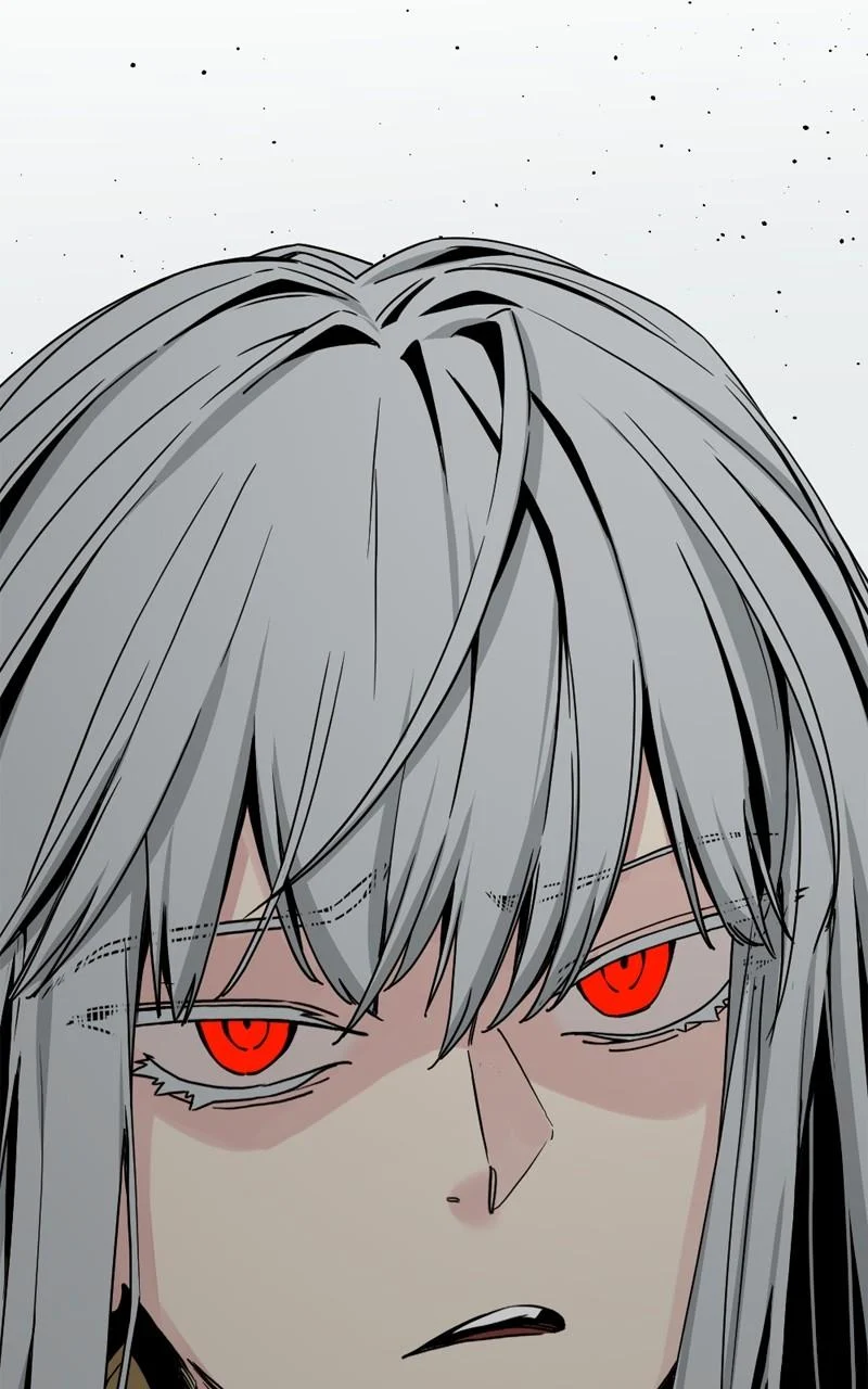 Page 68 of Chapter 181