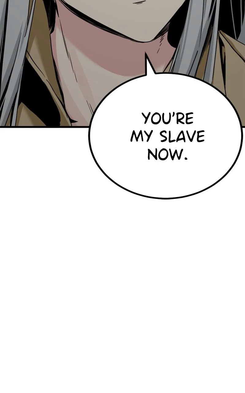 Page 69 of Chapter 181