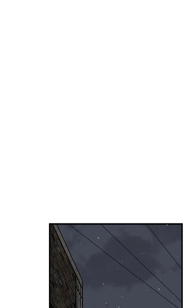 Page 72 of Chapter 181