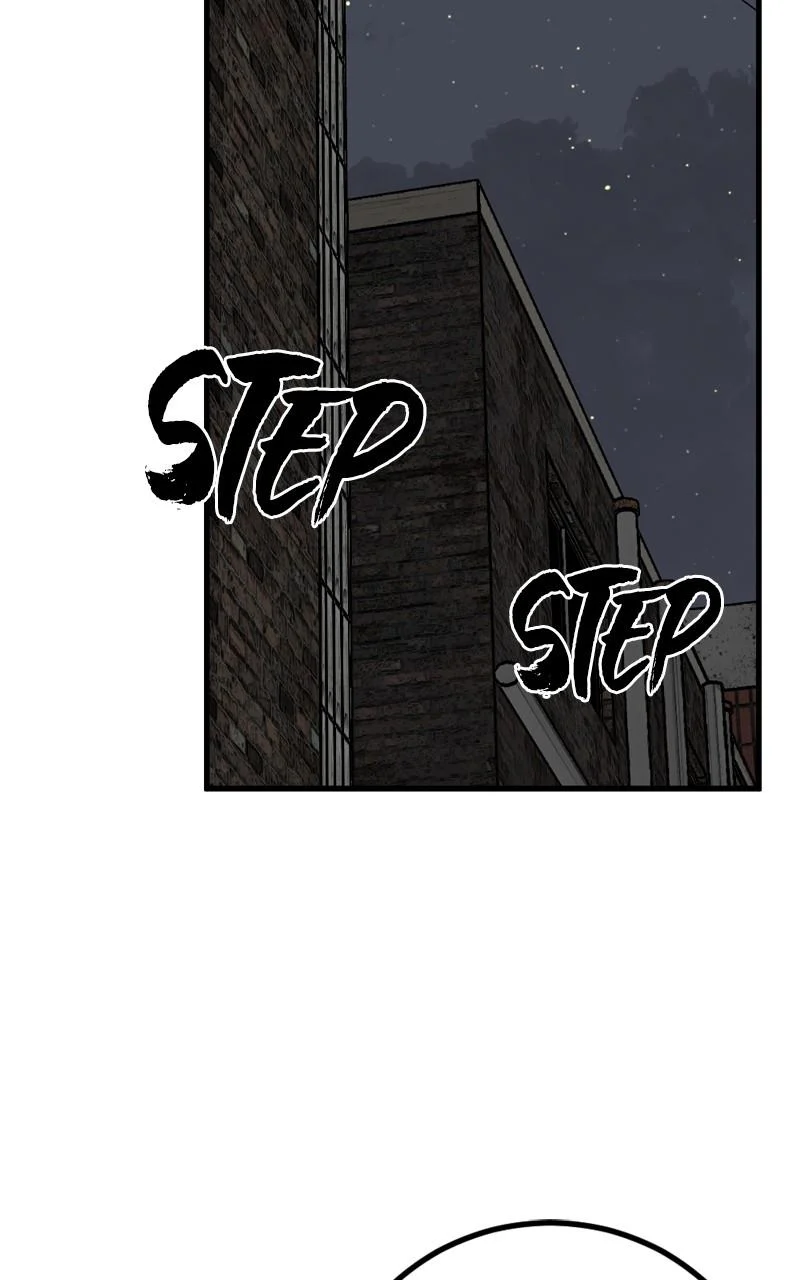 Page 73 of Chapter 181