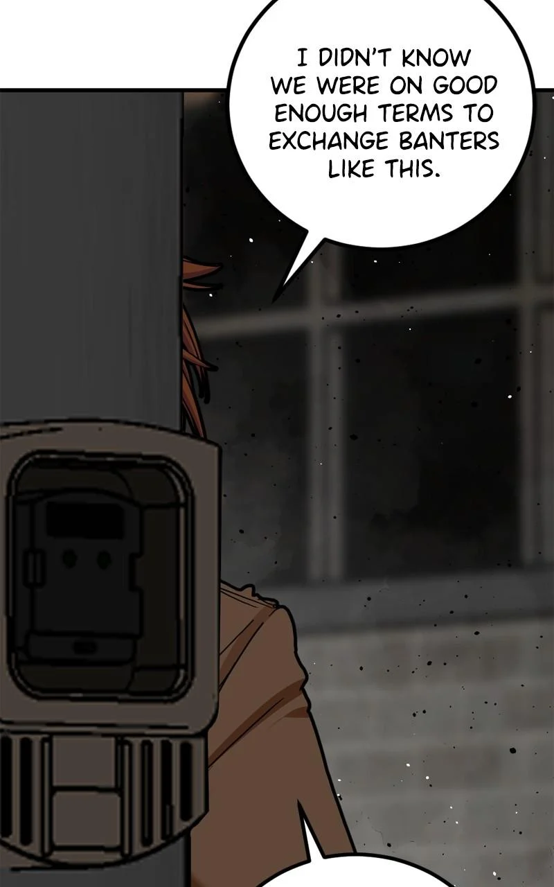Page 74 of Chapter 181