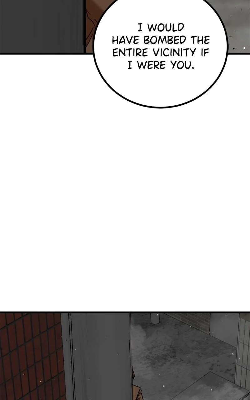 Page 75 of Chapter 181