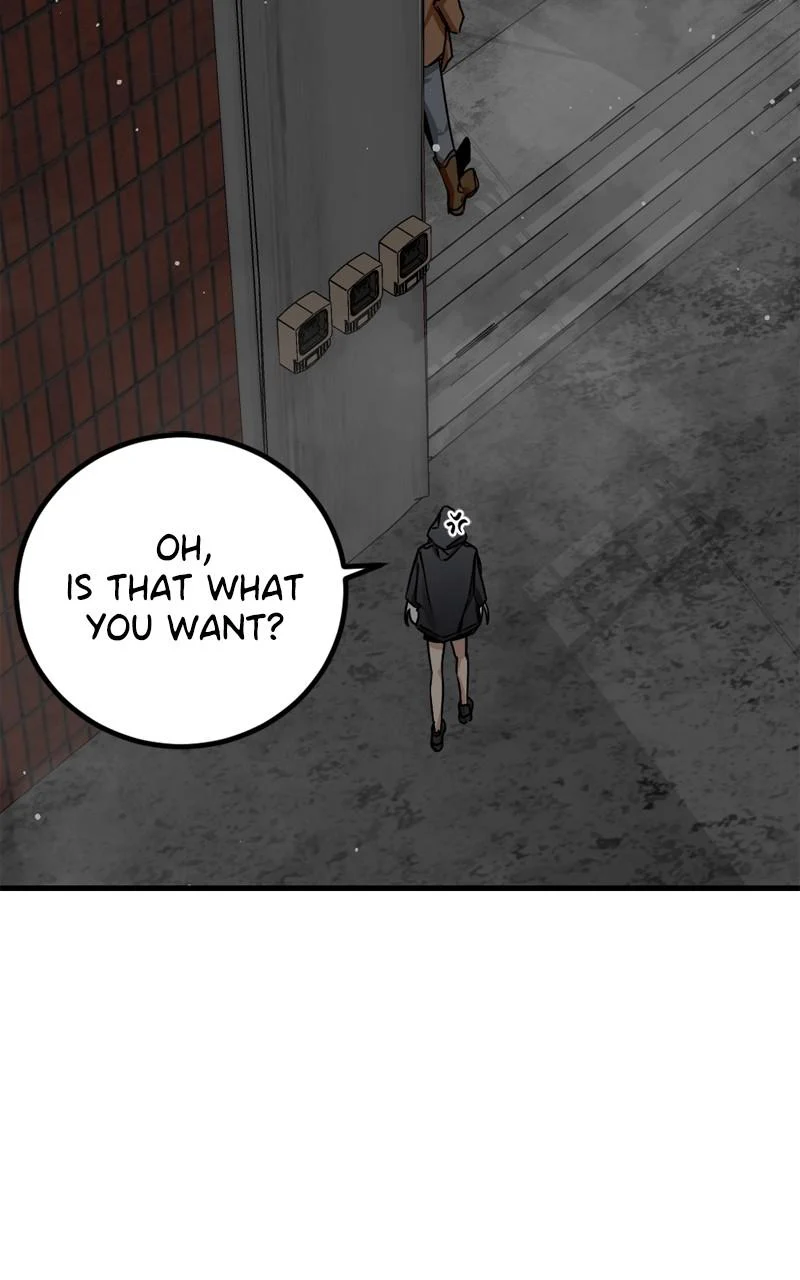 Page 76 of Chapter 181