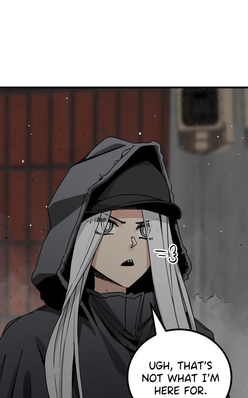 Page 77 of Chapter 181