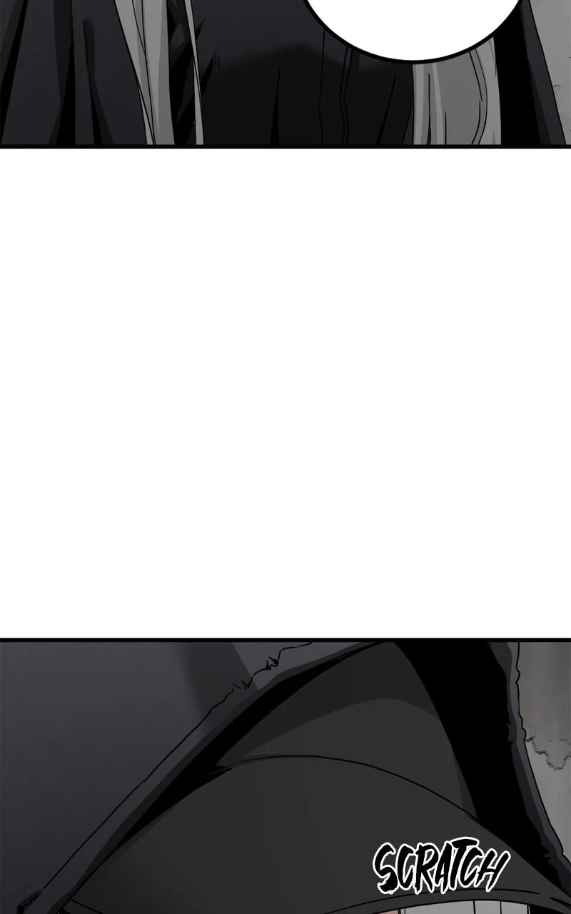 Page 78 of Chapter 181