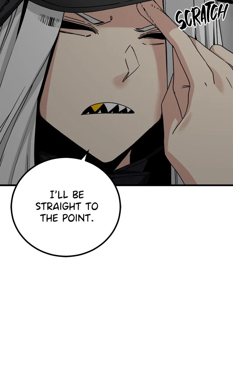 Page 79 of Chapter 181