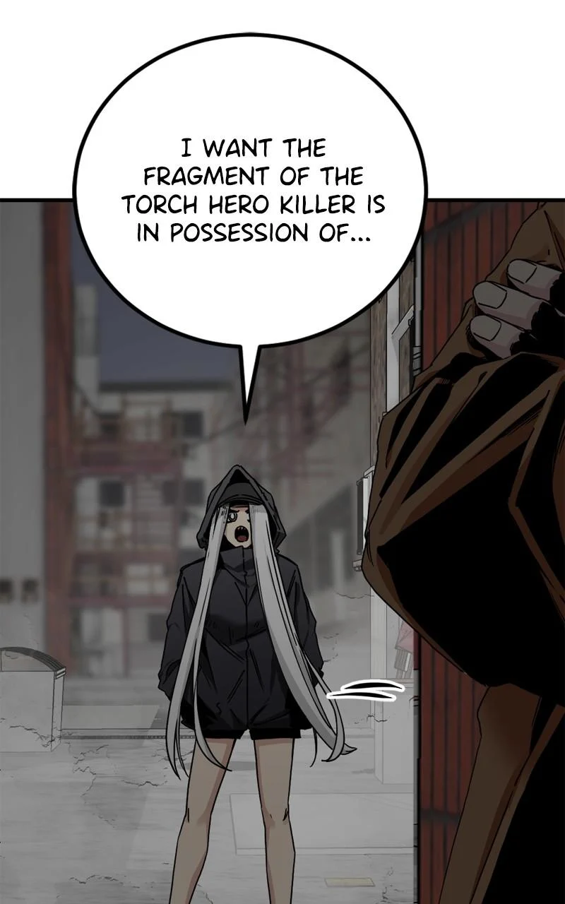 Page 80 of Chapter 181