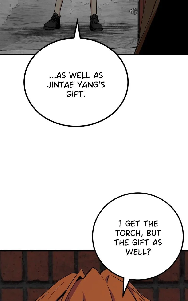 Page 81 of Chapter 181