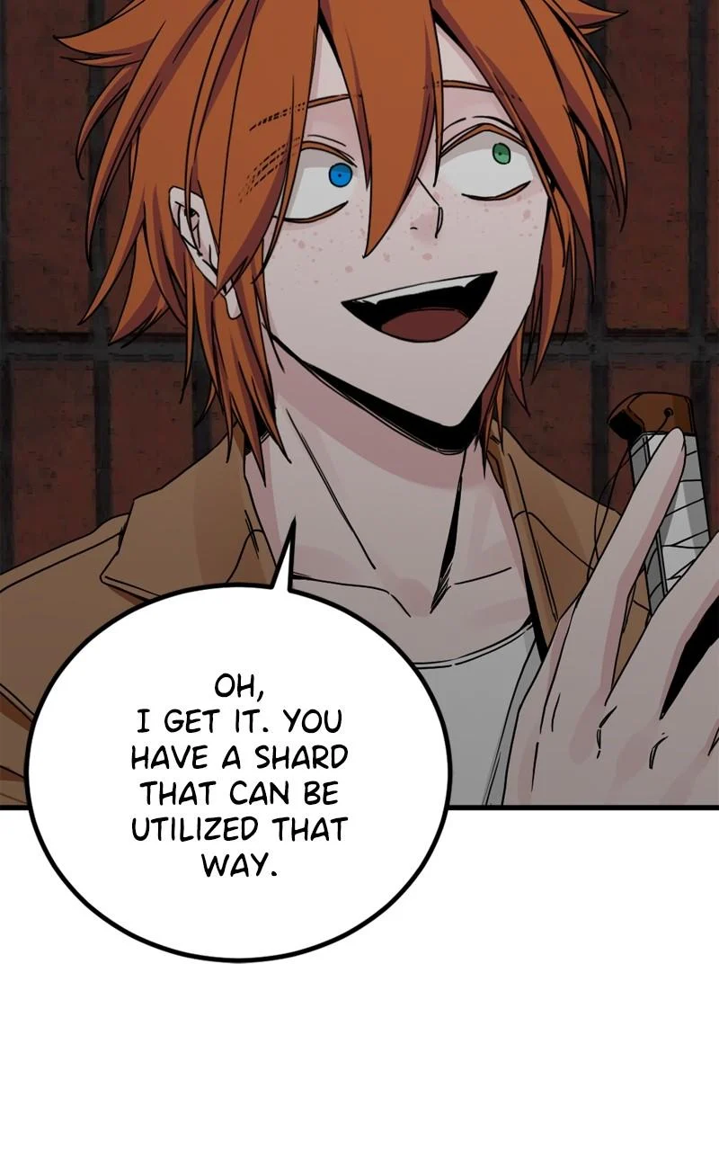 Page 82 of Chapter 181