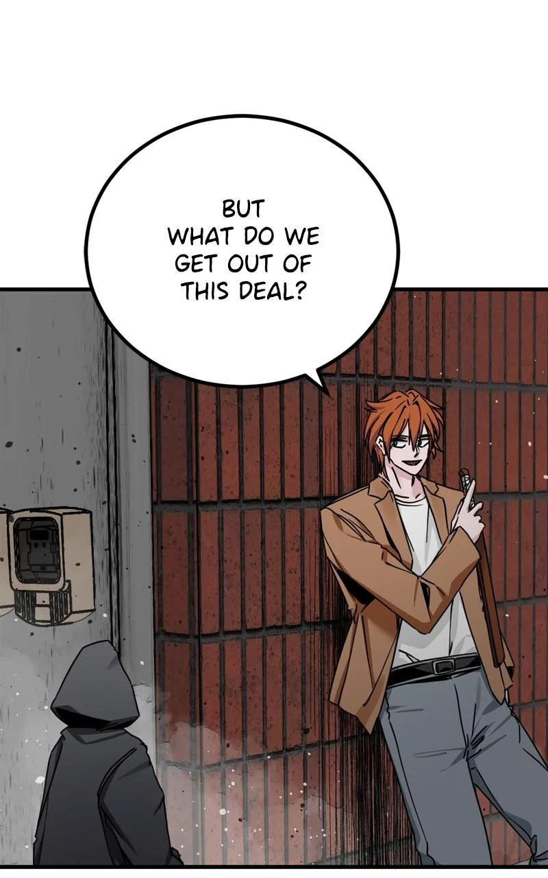 Page 83 of Chapter 181