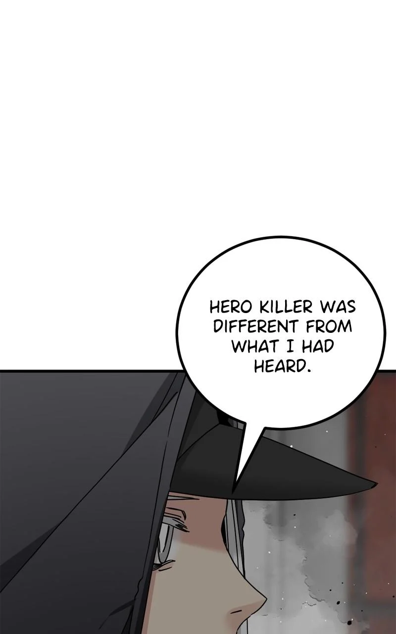 Page 84 of Chapter 181