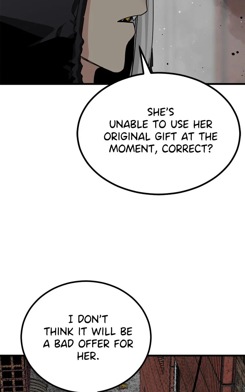 Page 85 of Chapter 181