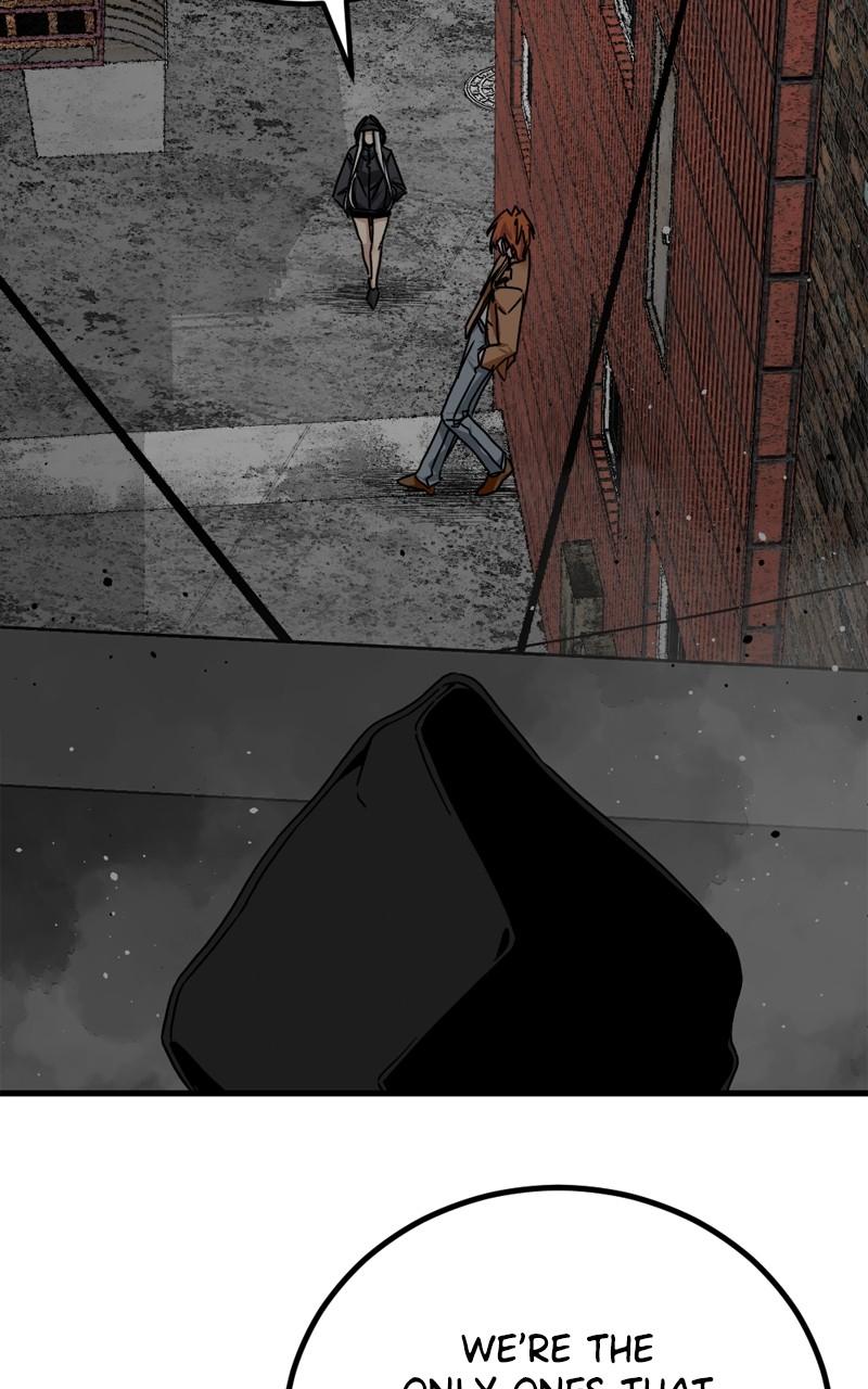 Page 86 of Chapter 181