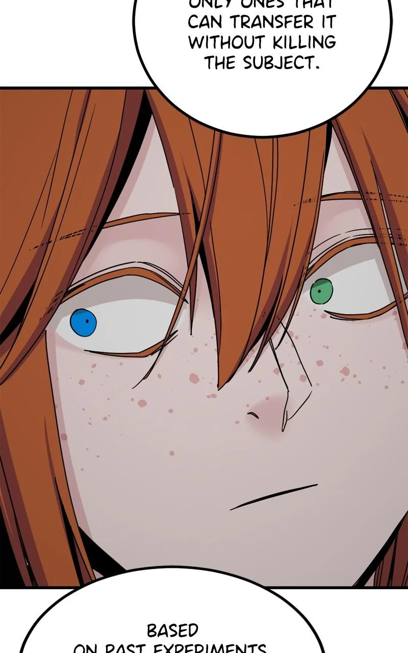 Page 87 of Chapter 181