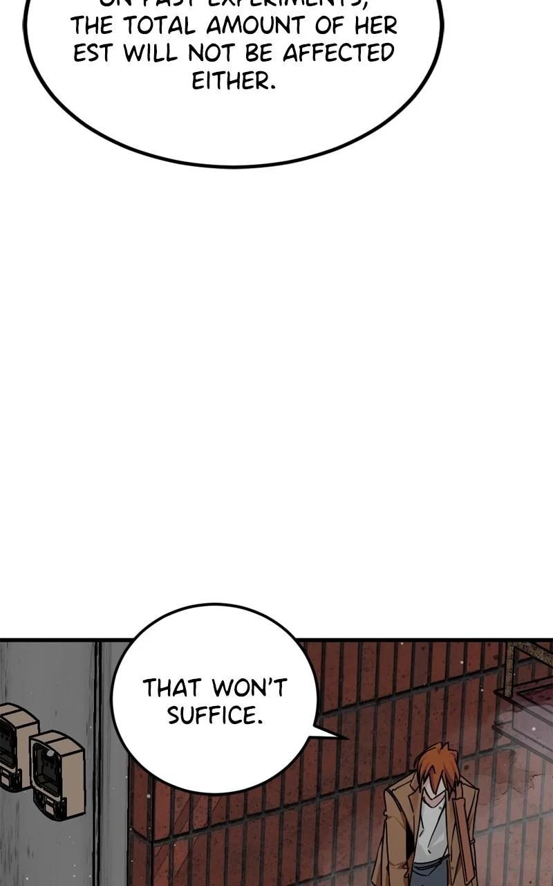 Page 88 of Chapter 181