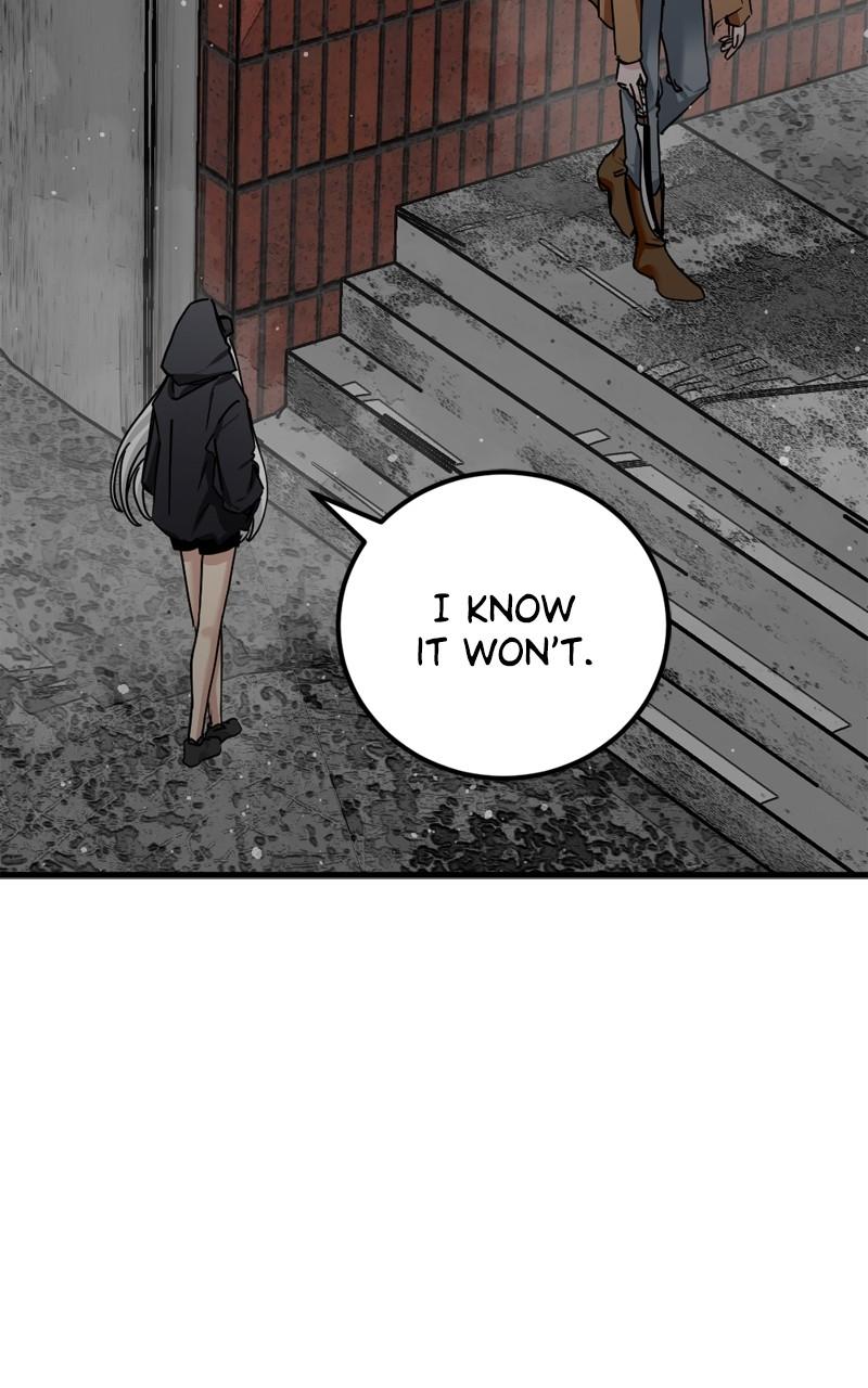 Page 89 of Chapter 181