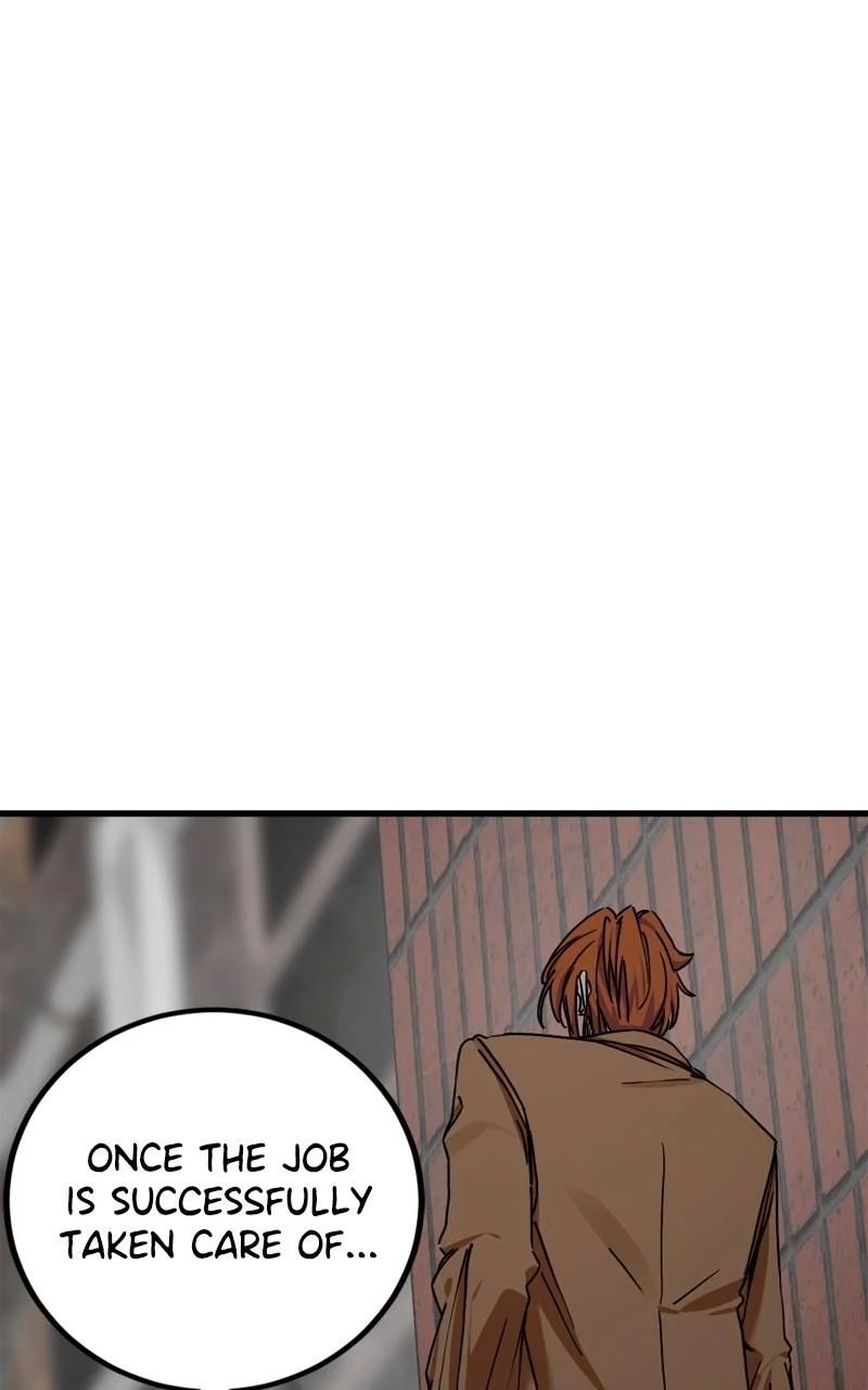 Page 90 of Chapter 181