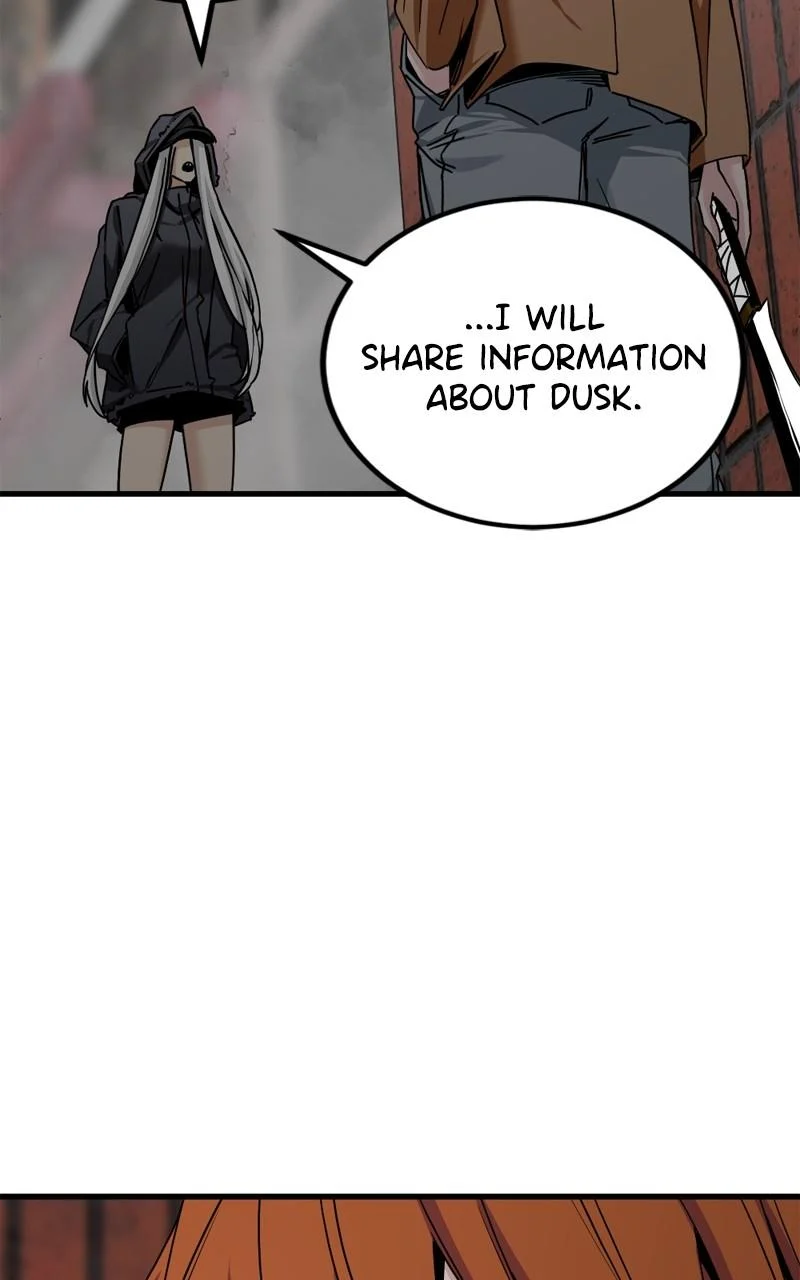 Page 91 of Chapter 181