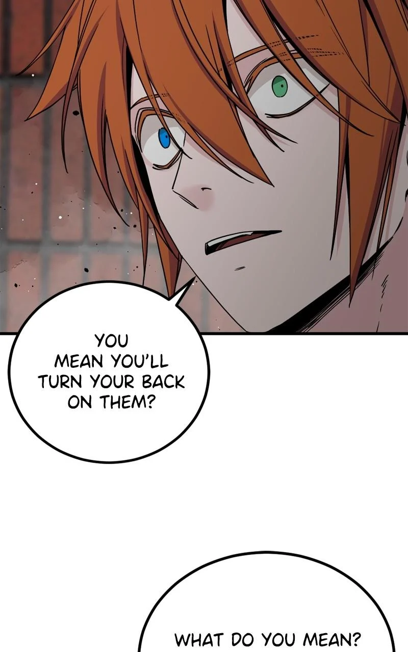 Page 92 of Chapter 181