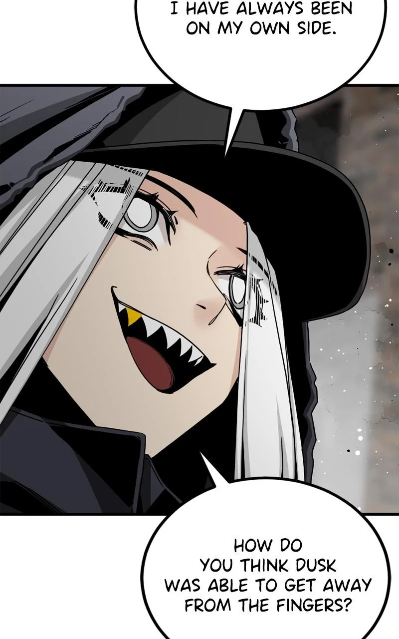 Page 93 of Chapter 181