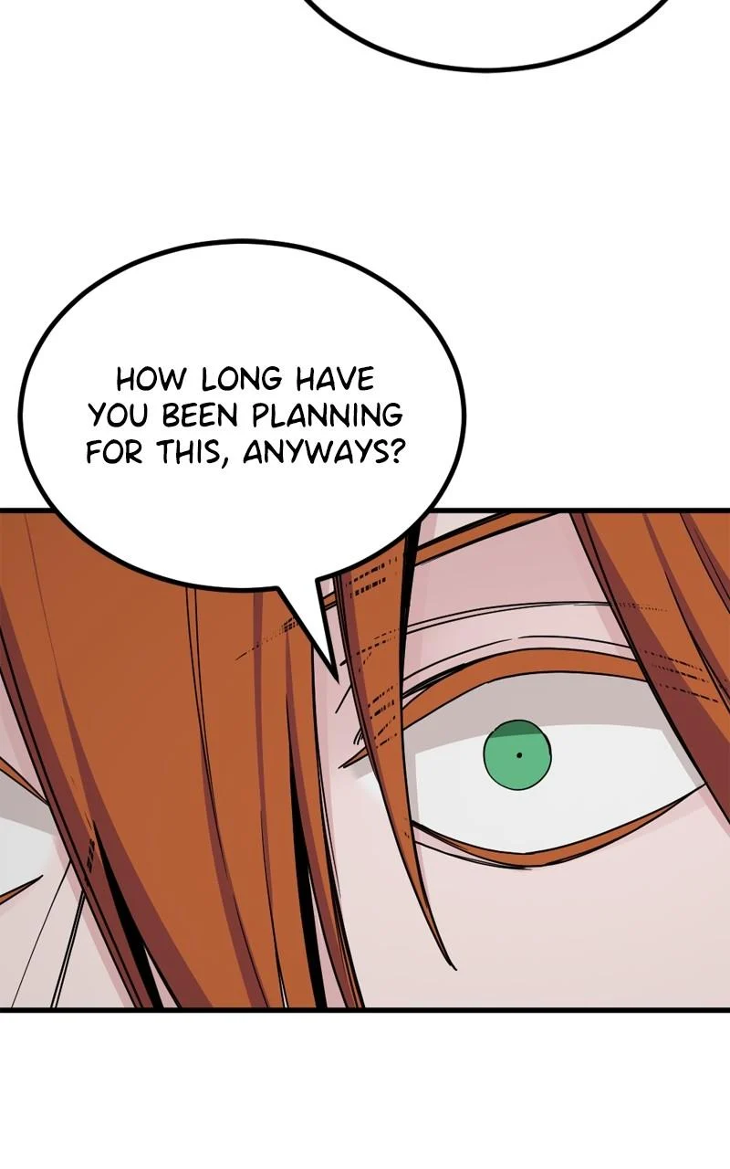 Page 94 of Chapter 181