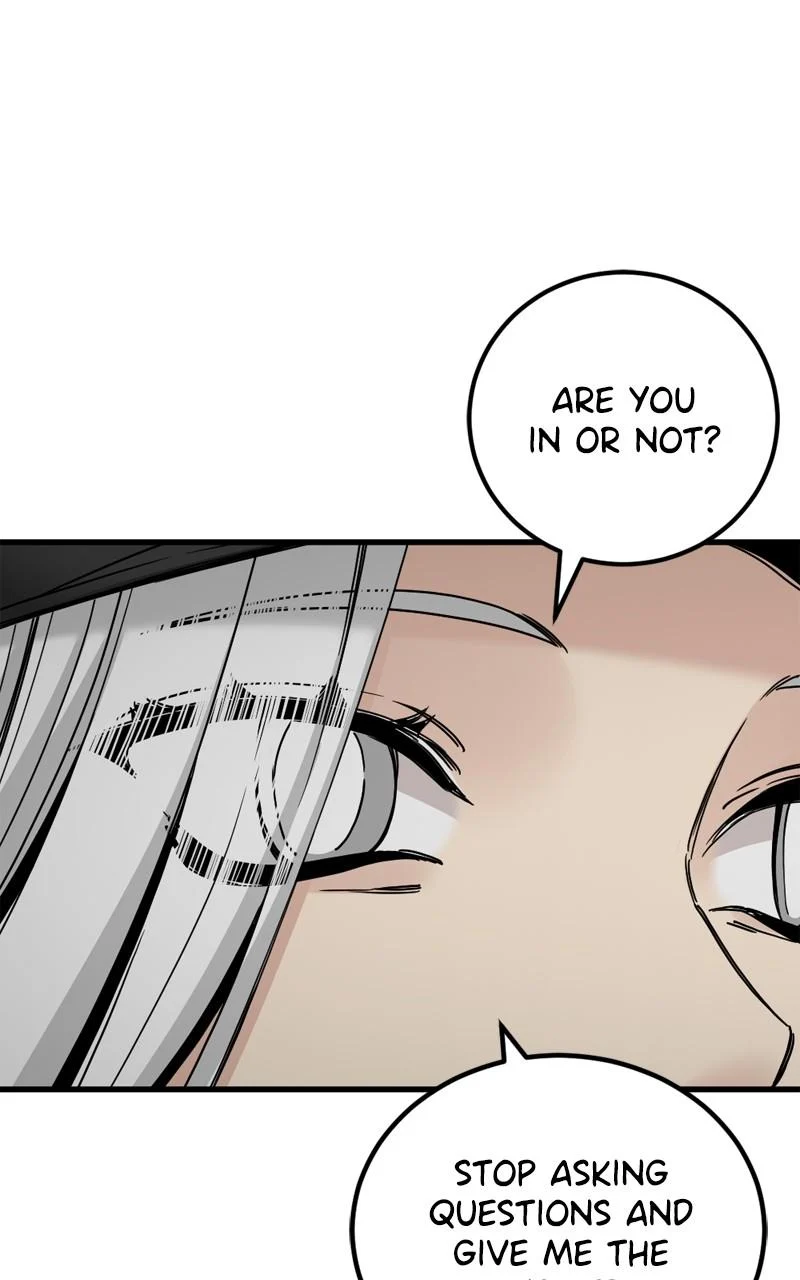 Page 95 of Chapter 181