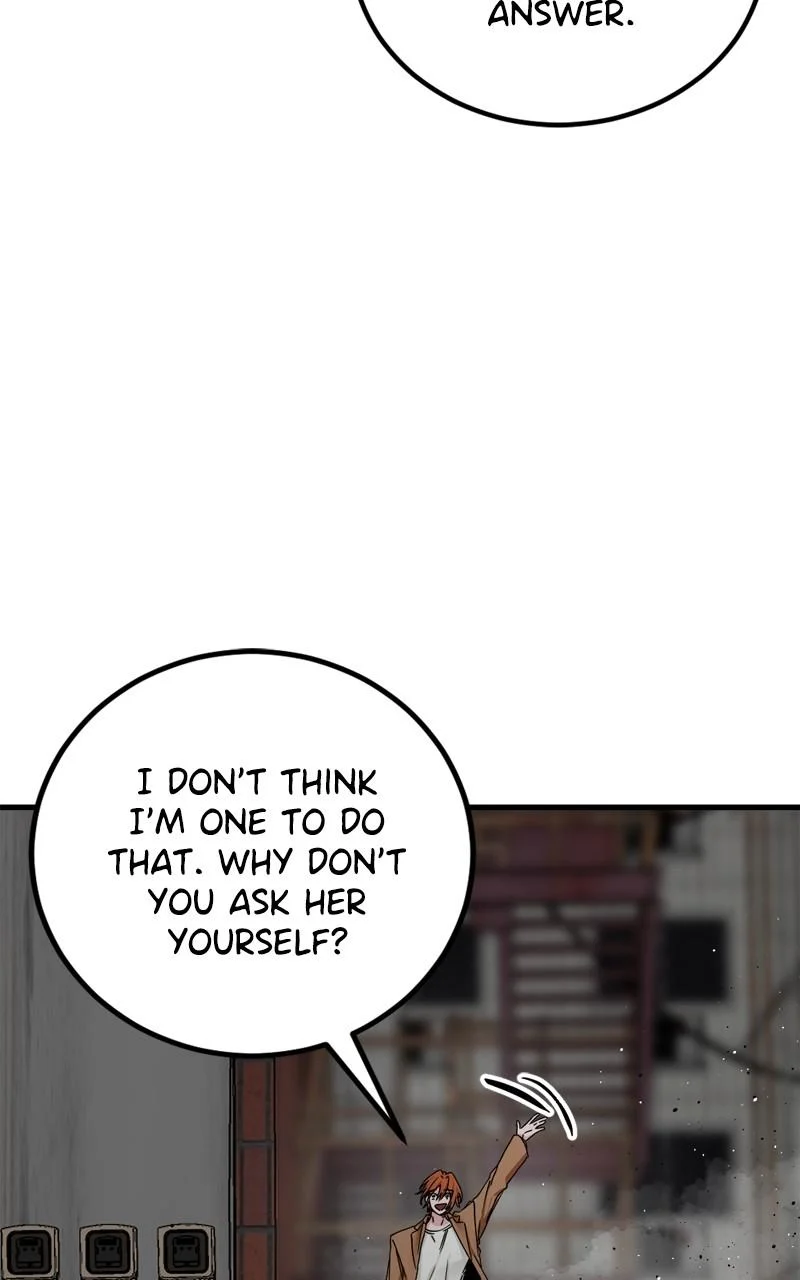 Page 96 of Chapter 181