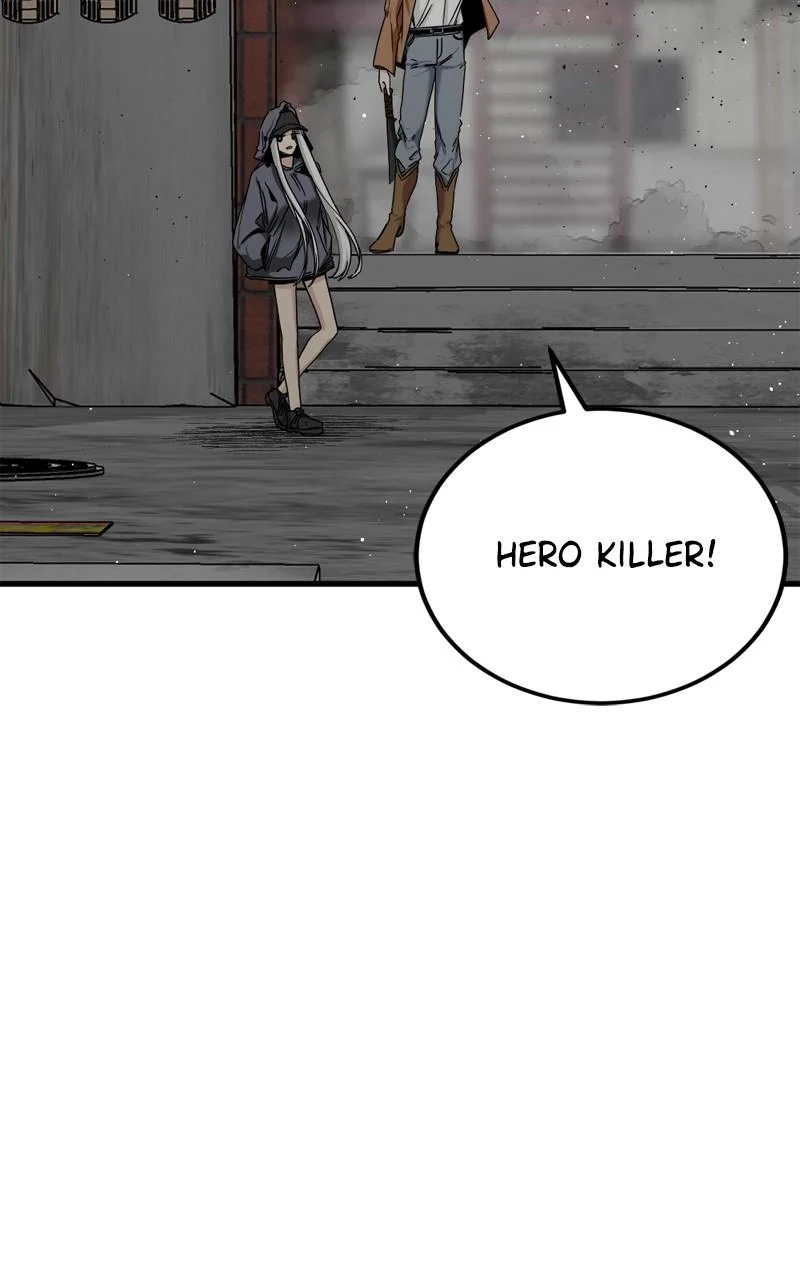 Page 97 of Chapter 181