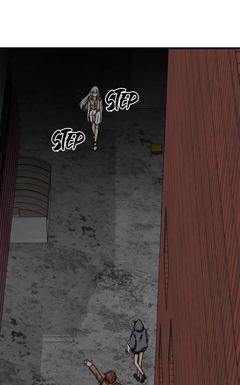 Page 98 of Chapter 181