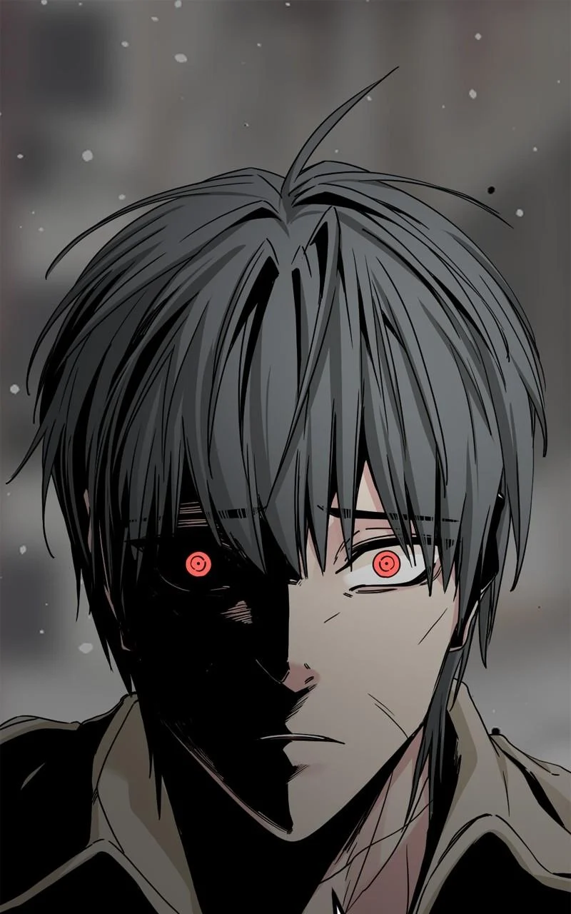 Page 1 of Chapter 182