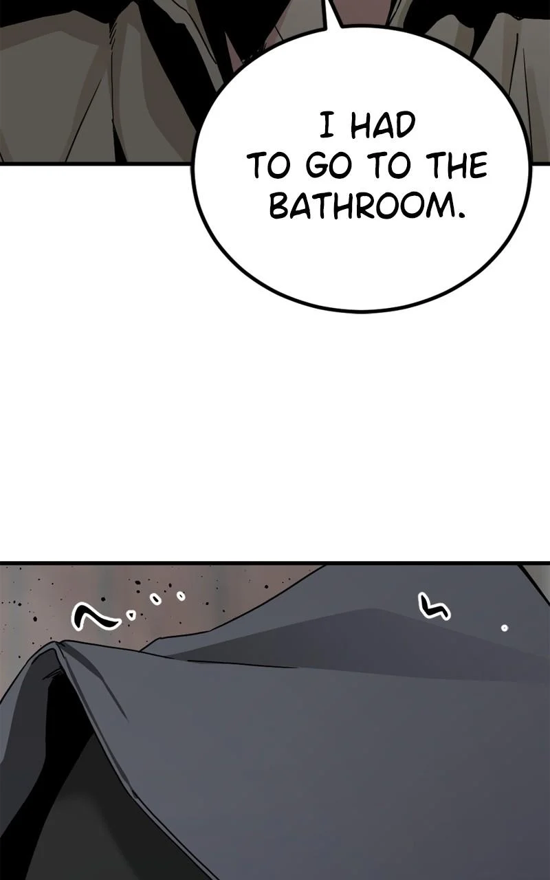 Page 2 of Chapter 182