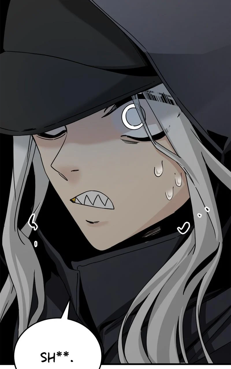 Page 3 of Chapter 182