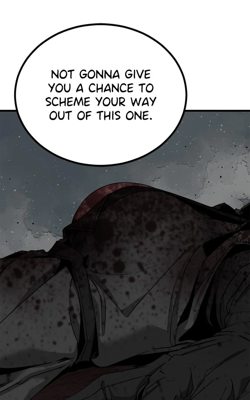 Page 6 of Chapter 182