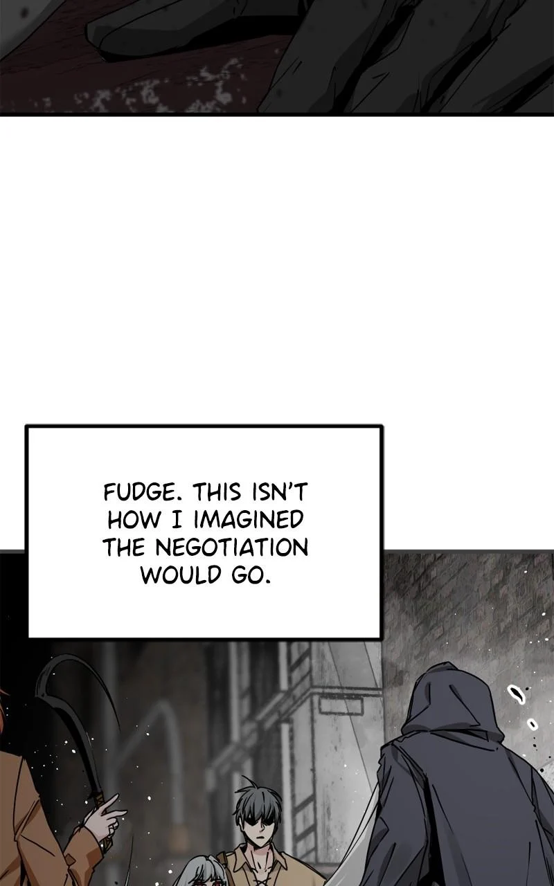 Page 7 of Chapter 182