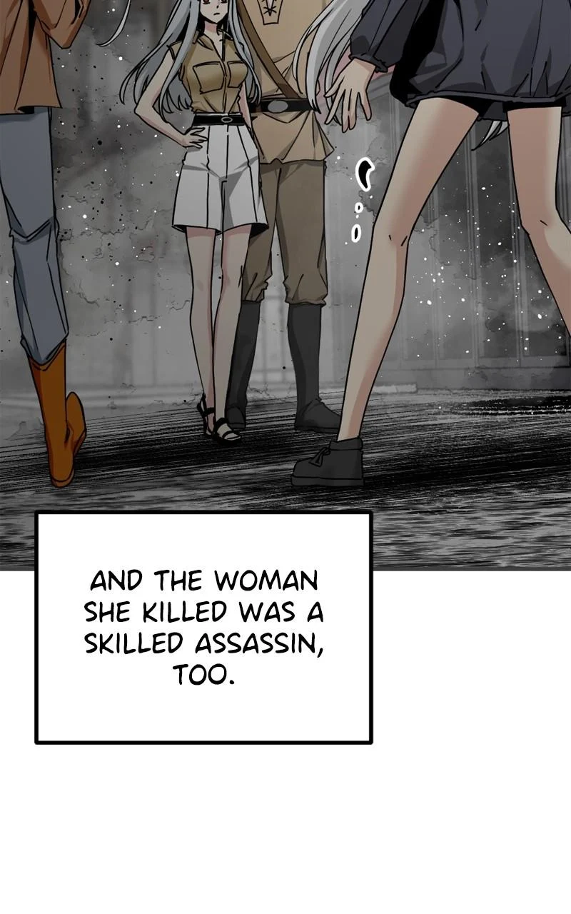 Page 8 of Chapter 182