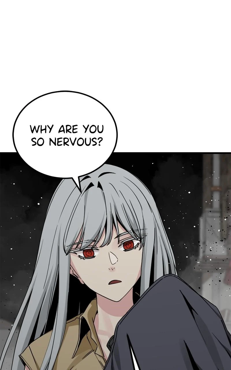 Page 9 of Chapter 182
