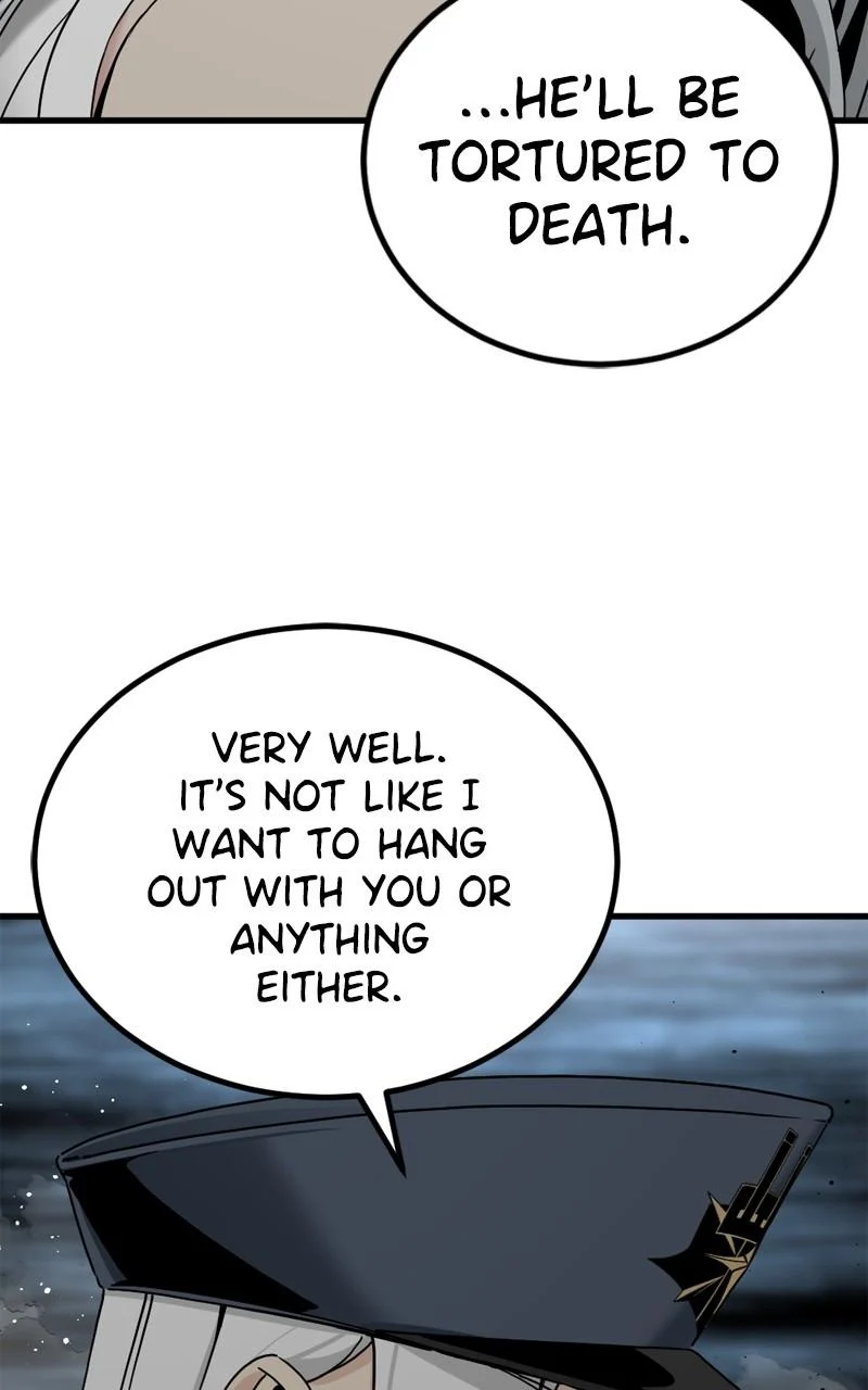 Page 100 of Chapter 182