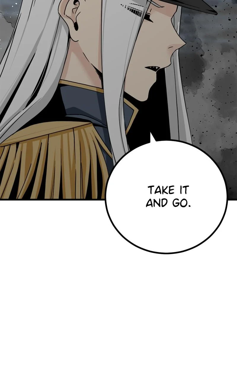 Page 101 of Chapter 182