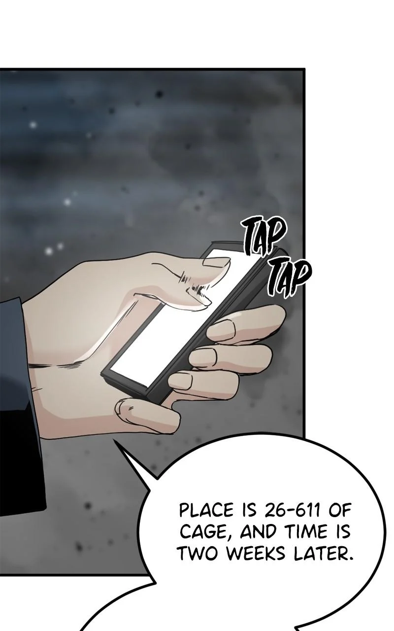 Page 102 of Chapter 182